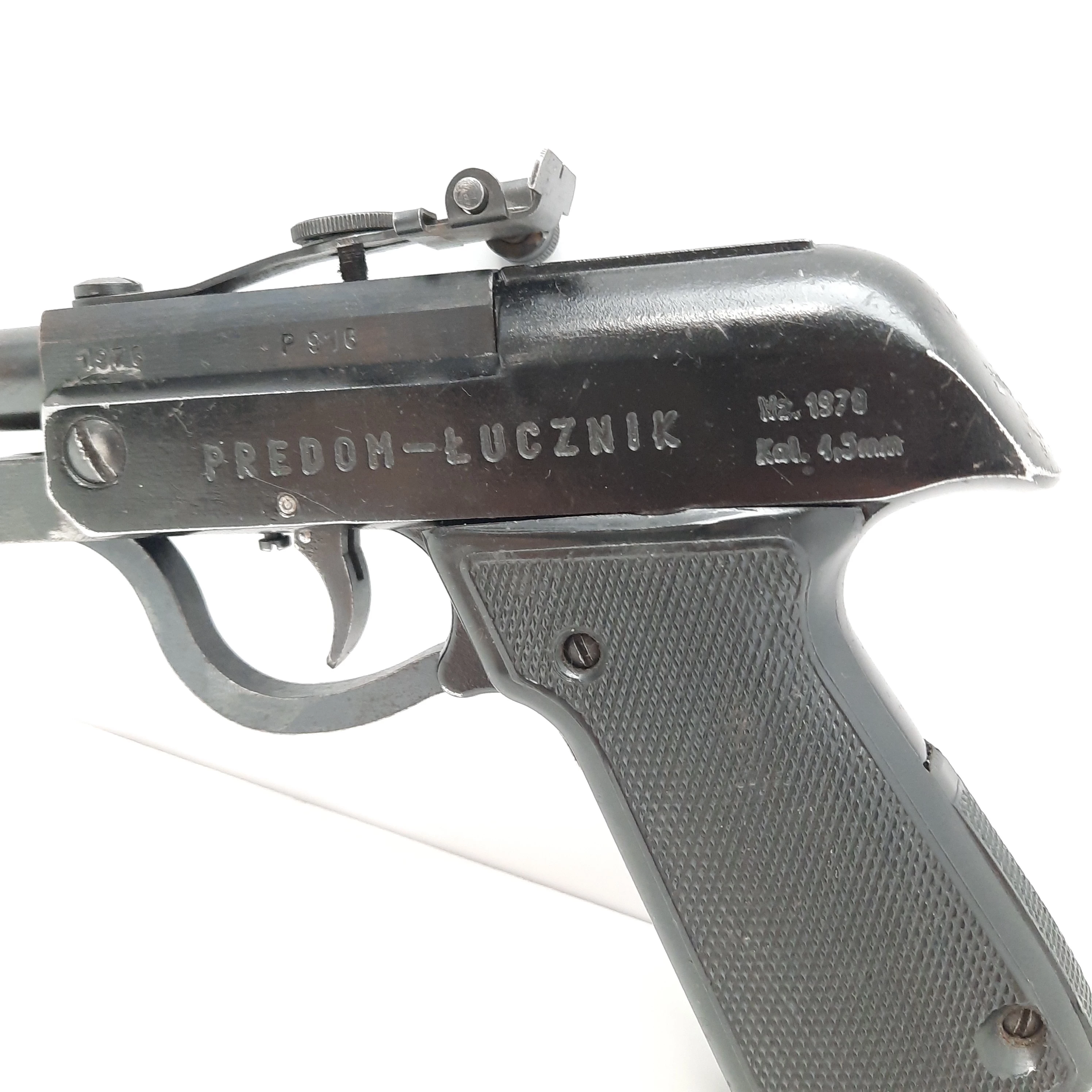 wiatrowka-lucznik-predom-wz-70-45-mm-1976r-prl-model-wz1970