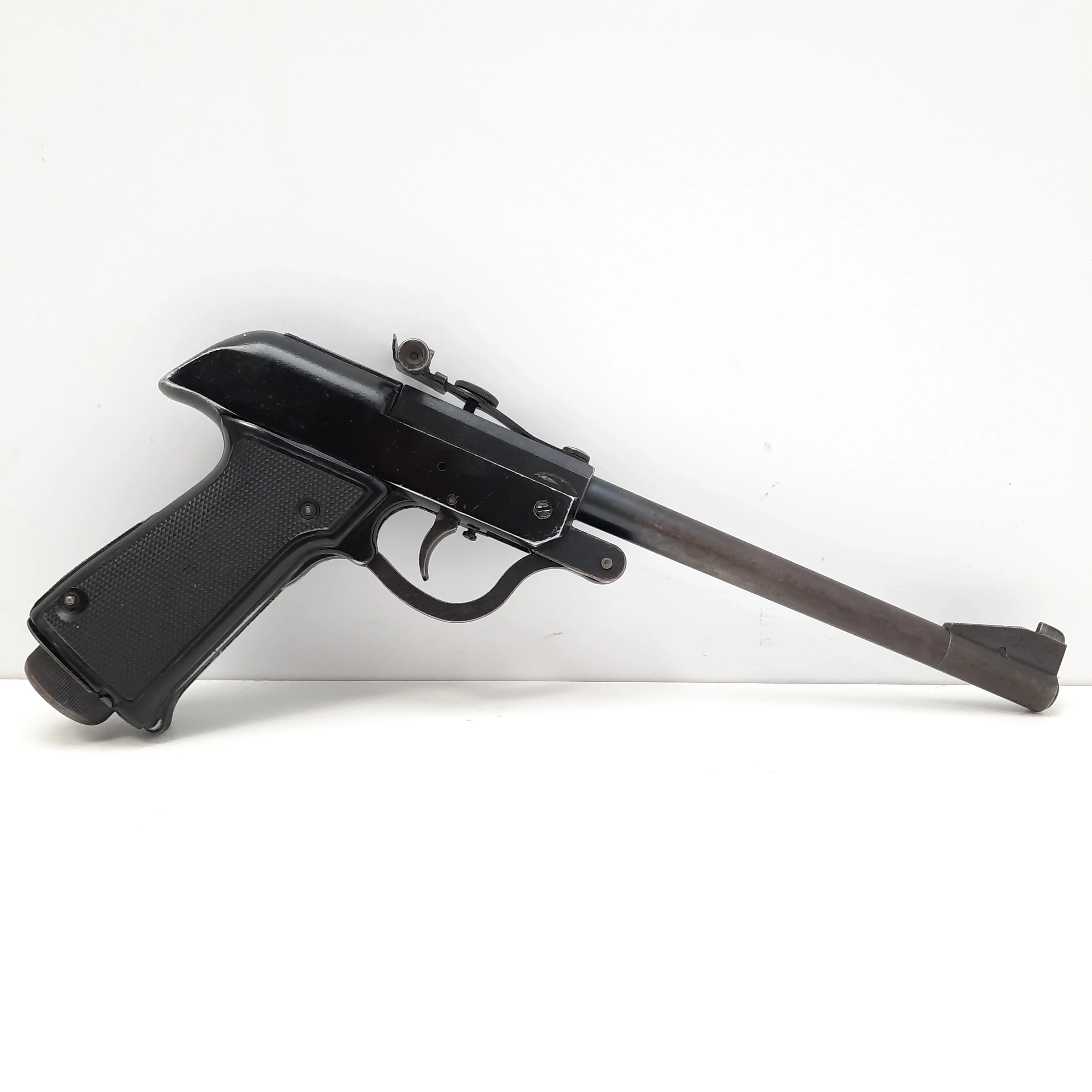 wiatrowka-lucznik-predom-wz-70-45-mm-1976r-prl-product-id-17d18c67-3b27-4e2c-9886-15909d398af7