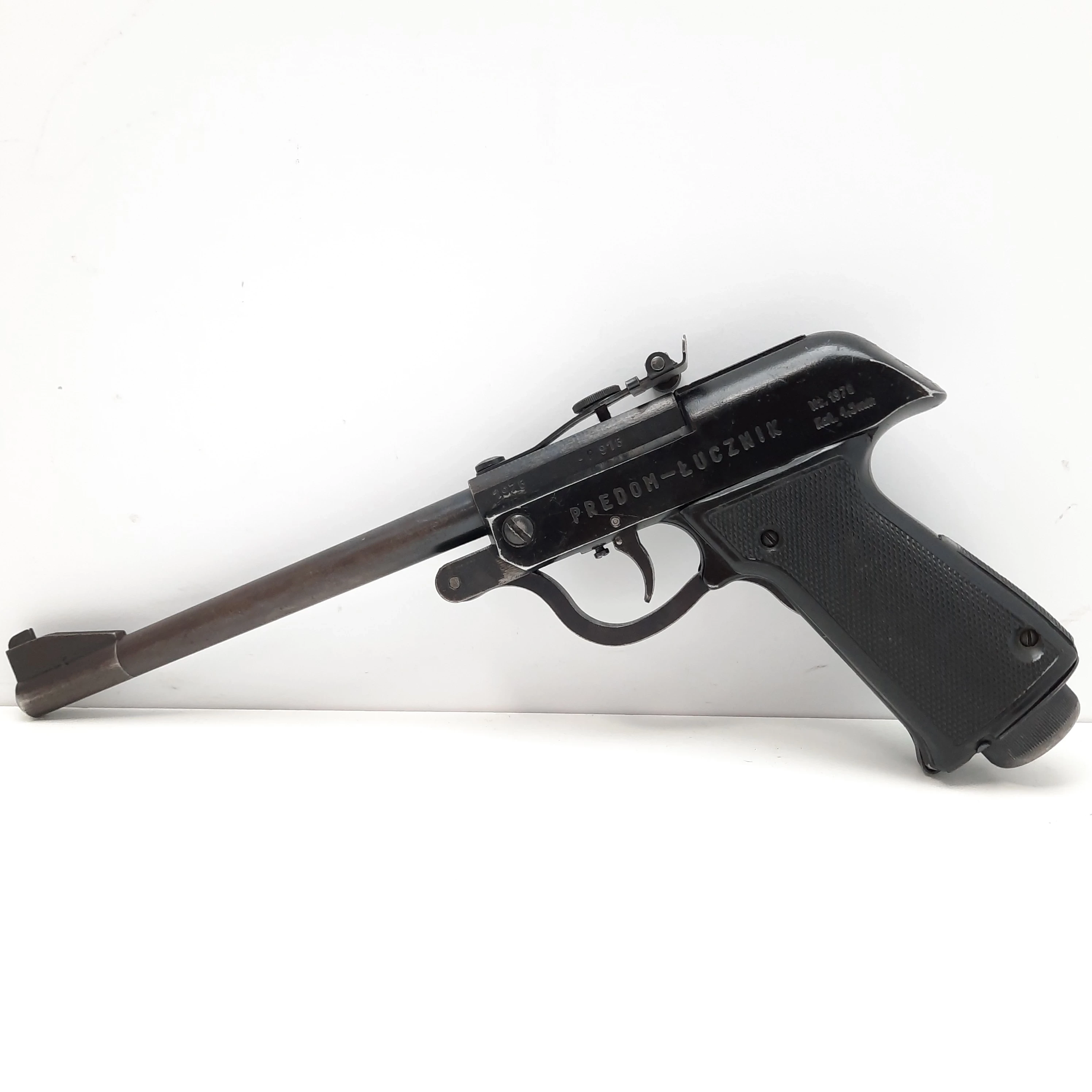 wiatrowka-lucznik-predom-wz-70-45-mm-1976r-prl-kod-producenta-1977