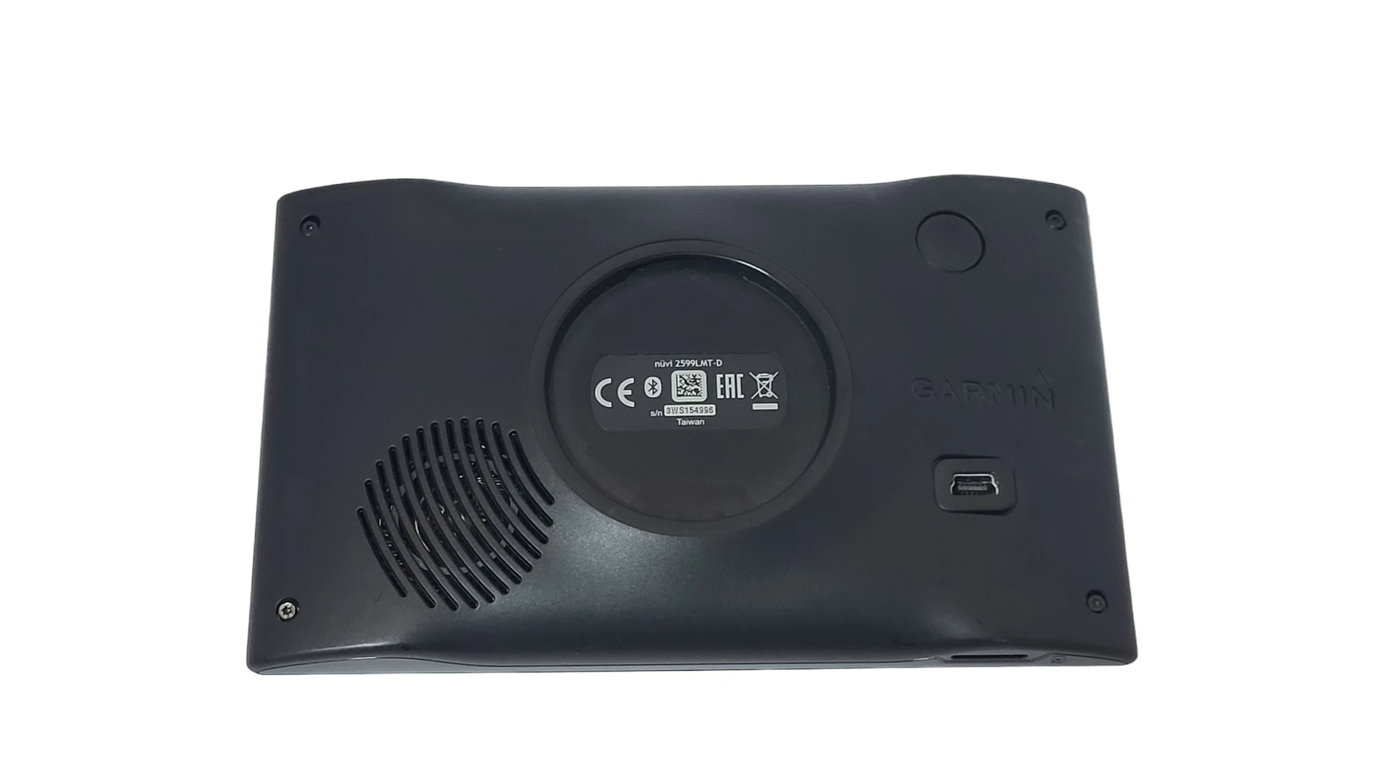 nawigacja-garmin-nuvi-2599-lmt-d-ean-gtin-0753759230258