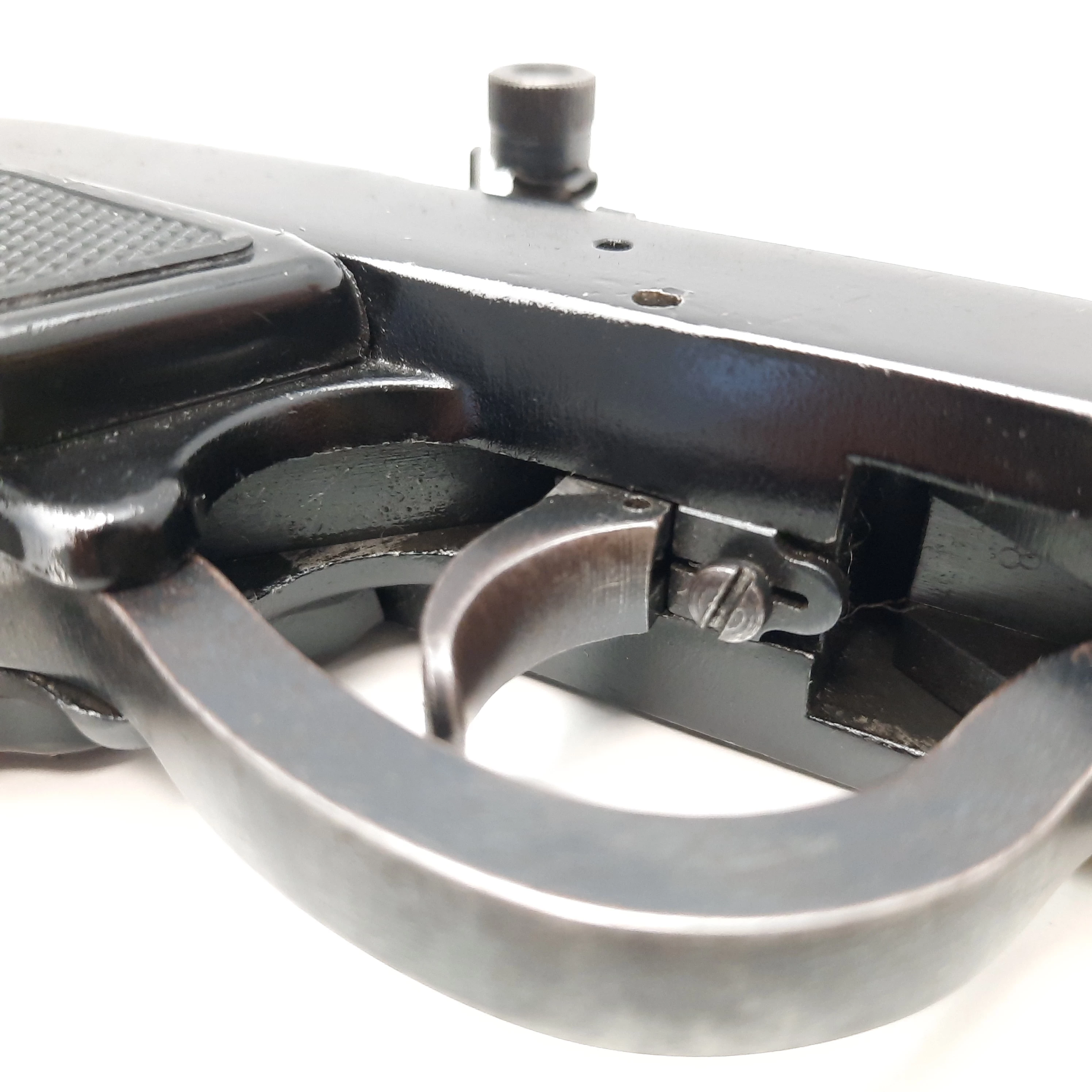 wiatrowka-lucznik-predom-wz-70-45-mm-1976r-prl-stan-uzywany