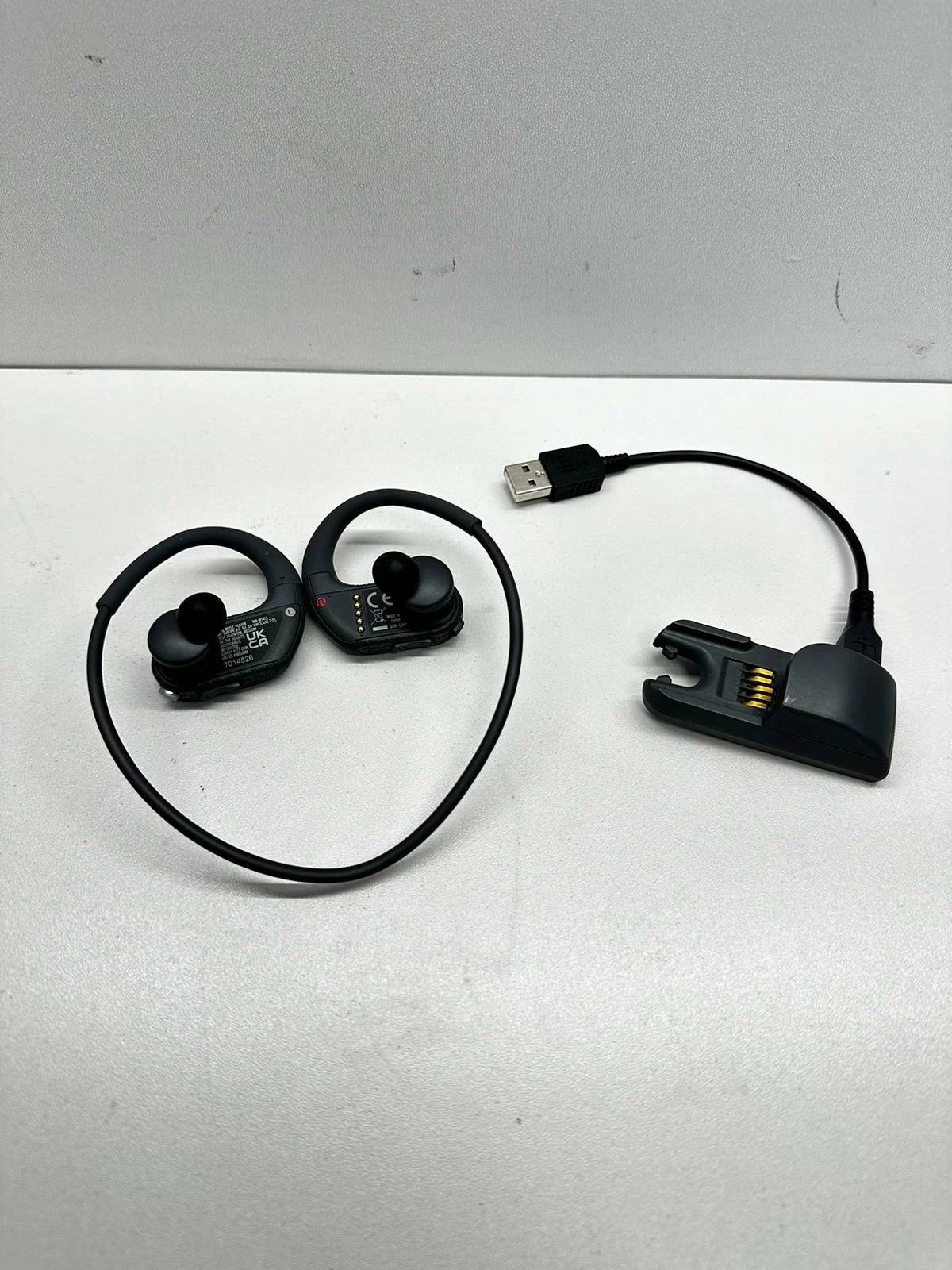 sony-nw-ws413-walkman-4-gb-sluchawki-bezprzewodowe-opis-ean-gtin-4548736010857