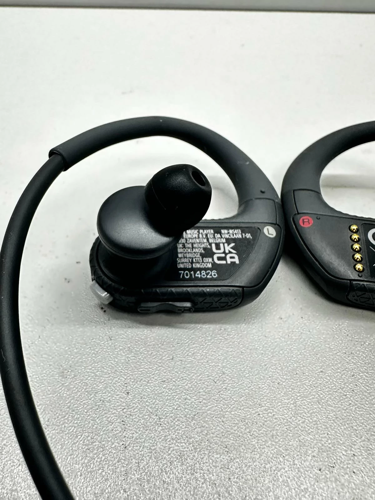 sony-nw-ws413-walkman-4-gb-sluchawki-bezprzewodowe-opis-kolor-niebieski