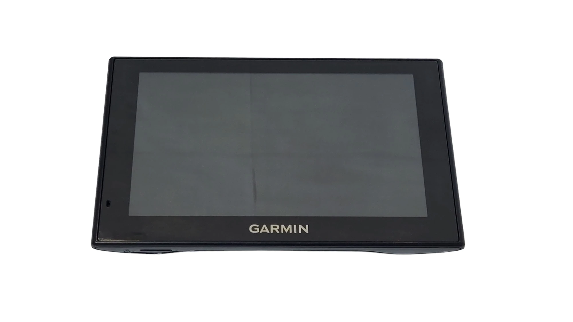 nawigacja-garmin-nuvi-2599-lmt-d-marka-garmin
