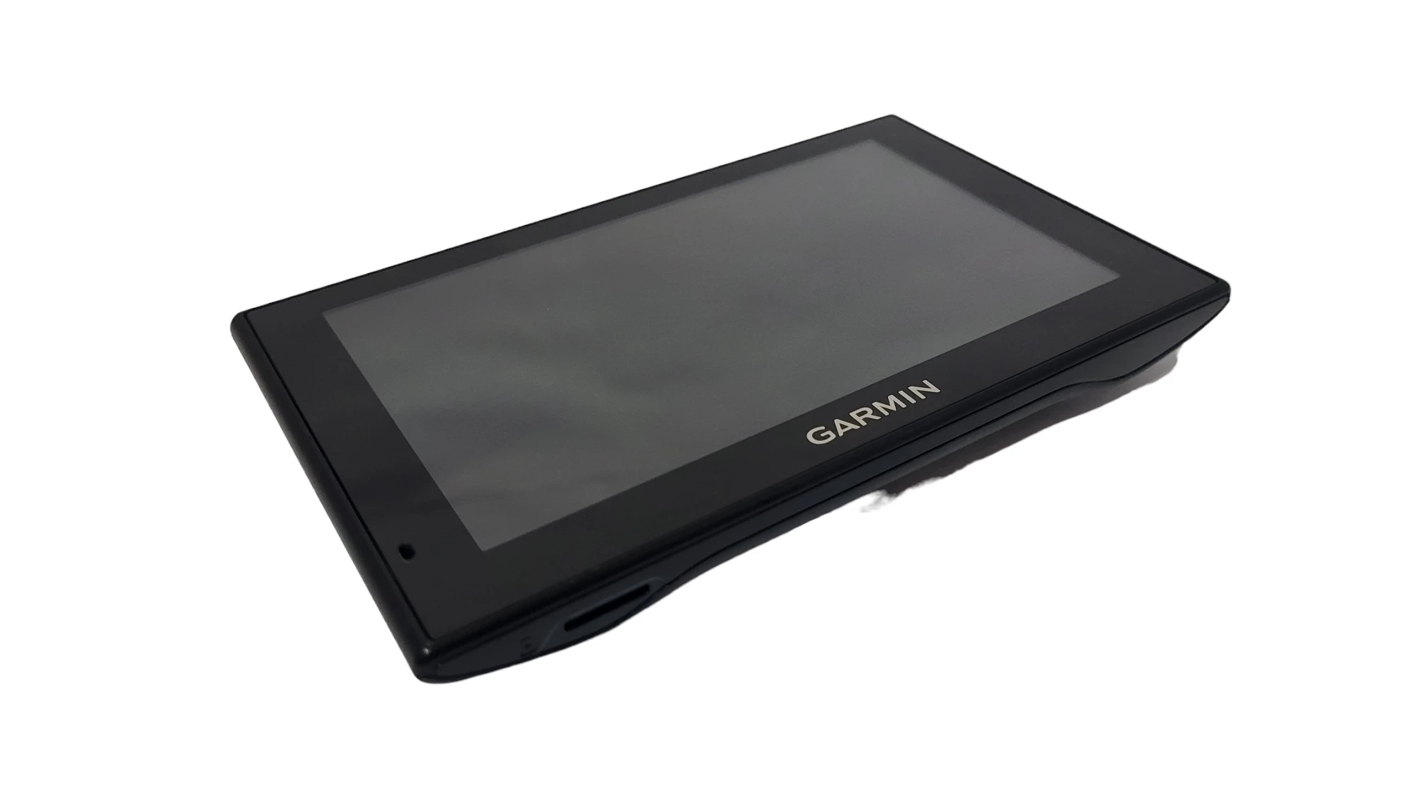 nawigacja-garmin-nuvi-2599-lmt-d-zasieg-dolaczonej-mapy-inne