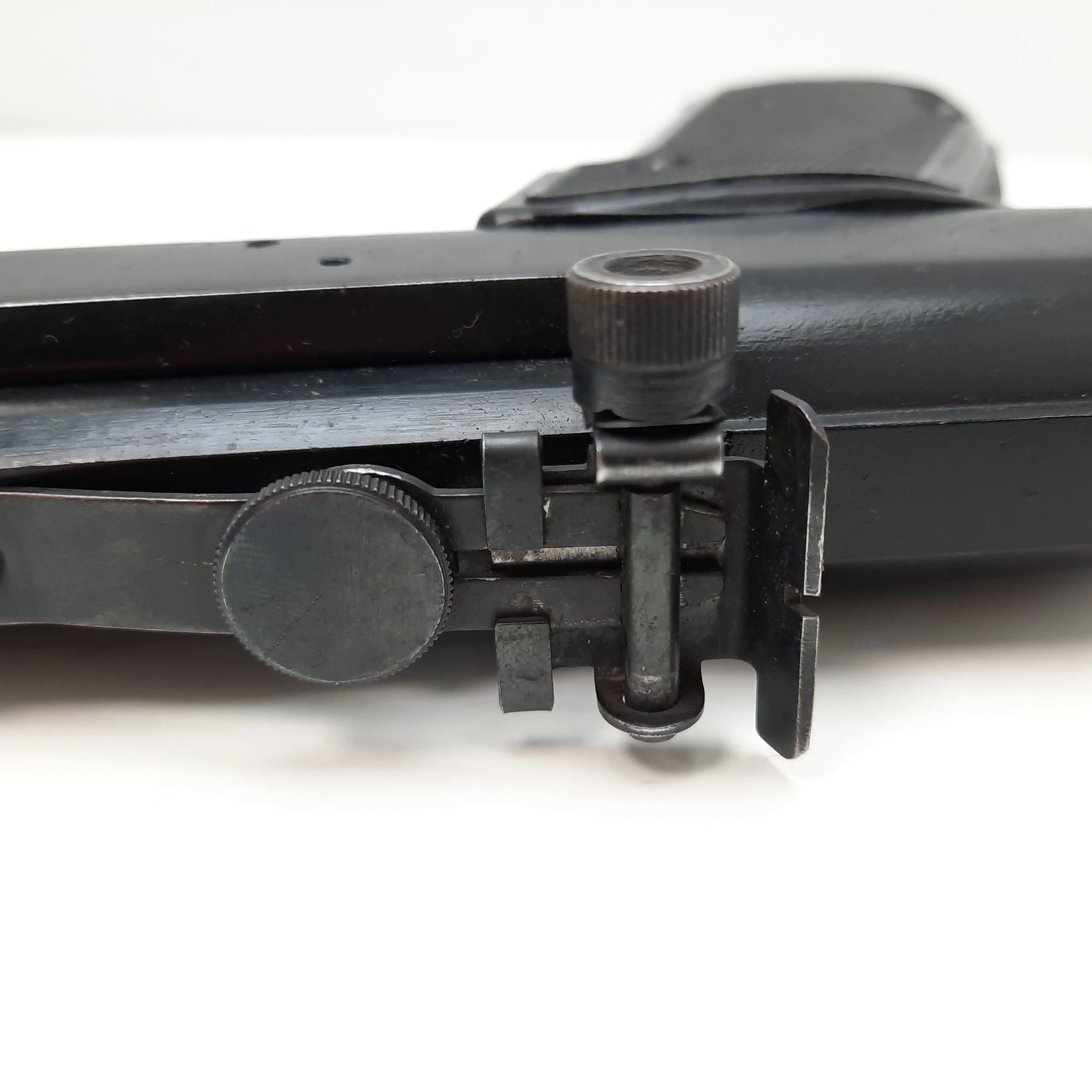 wiatrowka-lucznik-predom-wz-70-45-mm-1976r-prl-kod-producenta-1977