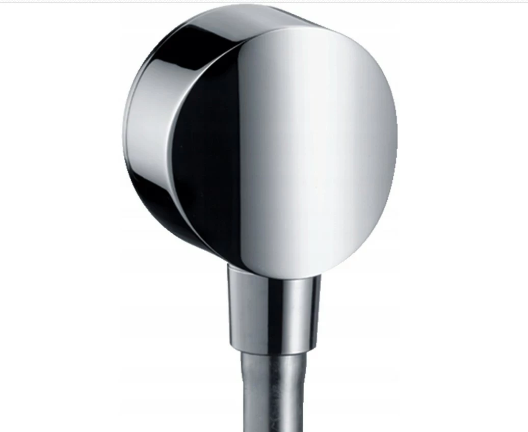 hansgrohe-fixfit-s-brak-kolanka-podchorazych-5-zary