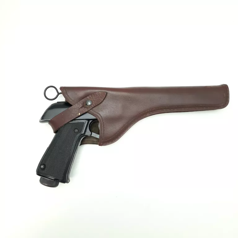 wiatrowka-lucznik-predom-wz-70-45-mm-1976r-prl-stan-uzywany