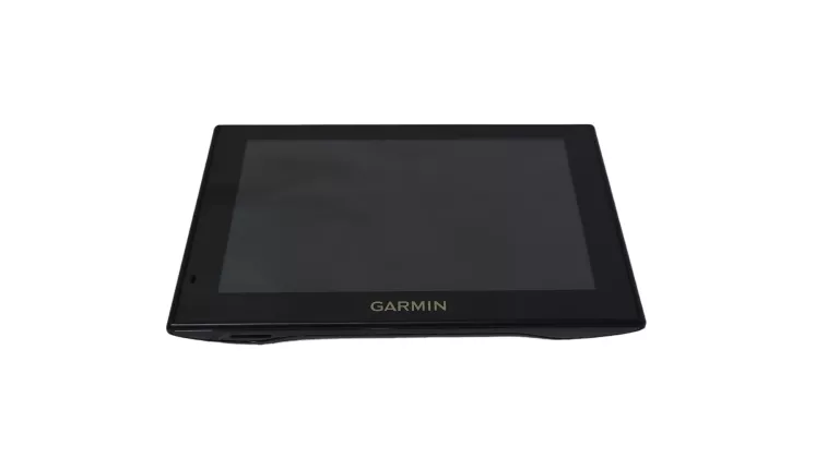 NAWIGACJA GARMIN NUVI 2599 LMT-D