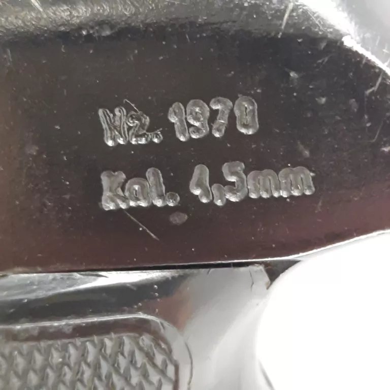 wiatrowka-lucznik-predom-wz-70-45-mm-1976r-prl-marka-inna