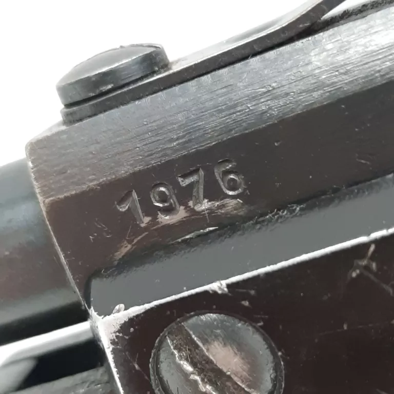 wiatrowka-lucznik-predom-wz-70-45-mm-1976r-prl-ean-gtin-4719570992238