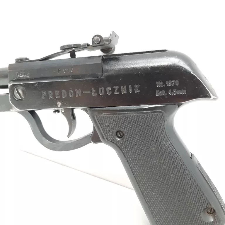 wiatrowka-lucznik-predom-wz-70-45-mm-1976r-prl-model-wz1970