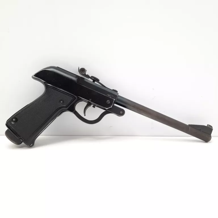 wiatrowka-lucznik-predom-wz-70-45-mm-1976r-prl-product-id-17d18c67-3b27-4e2c-9886-15909d398af7