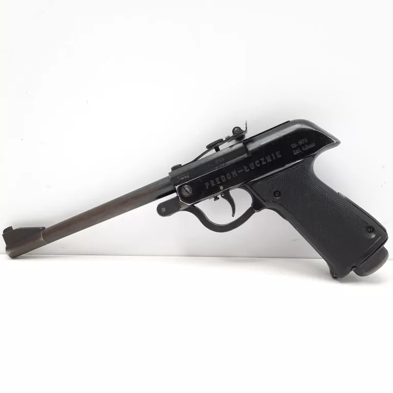 wiatrowka-lucznik-predom-wz-70-45-mm-1976r-prl-kod-producenta-1977