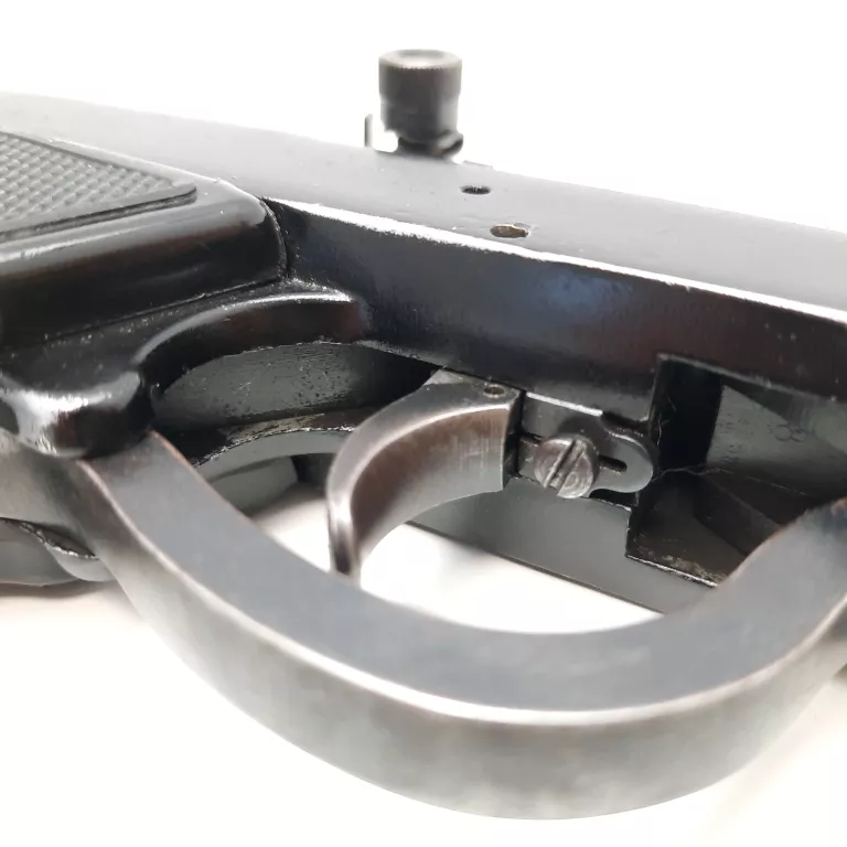 wiatrowka-lucznik-predom-wz-70-45-mm-1976r-prl-stan-uzywany