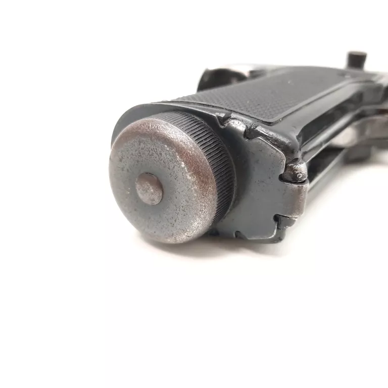 wiatrowka-lucznik-predom-wz-70-45-mm-1976r-prl-dluga-5-koscierzyna