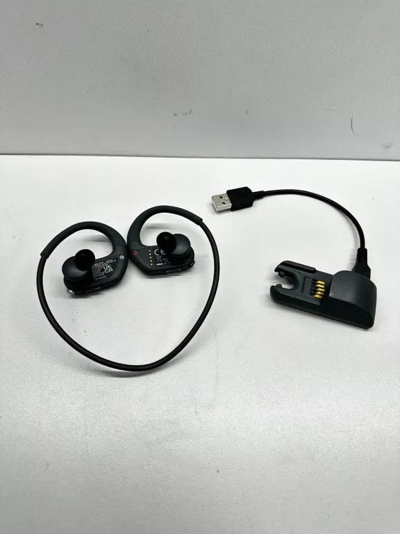 sony-nw-ws413-walkman-4-gb-sluchawki-bezprzewodowe-opis-ean-gtin-4548736010857