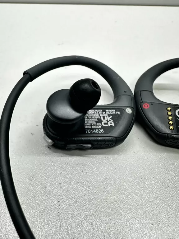 sony-nw-ws413-walkman-4-gb-sluchawki-bezprzewodowe-opis-kolor-niebieski