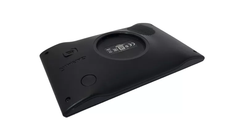 NAWIGACJA GARMIN NUVI 2599 LMT-D
