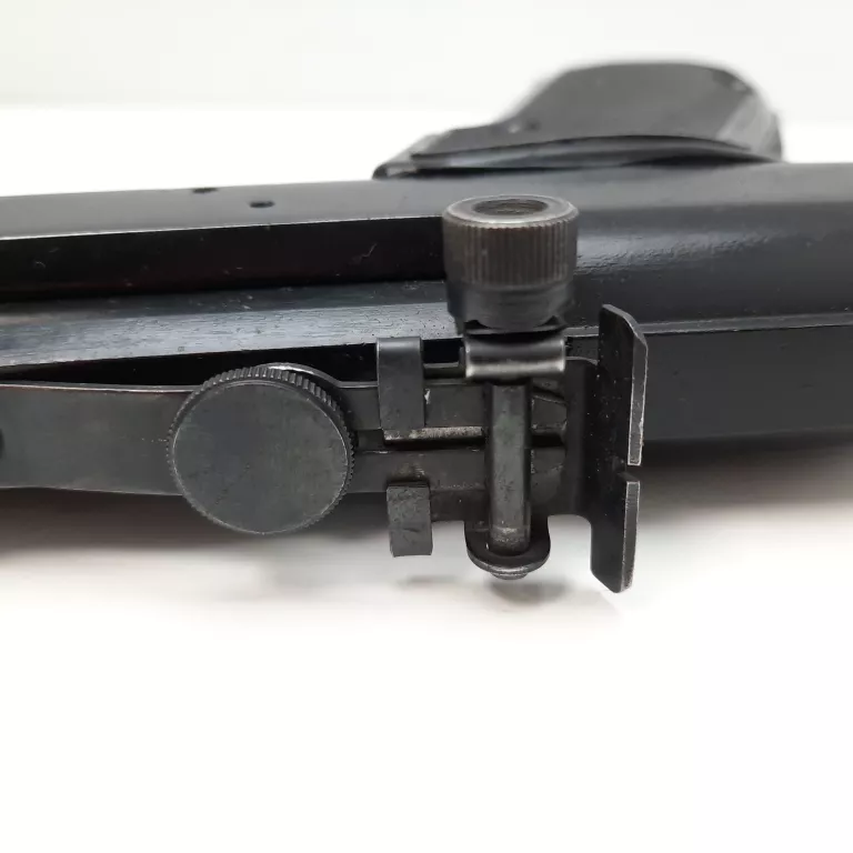 wiatrowka-lucznik-predom-wz-70-45-mm-1976r-prl-kod-producenta-1977