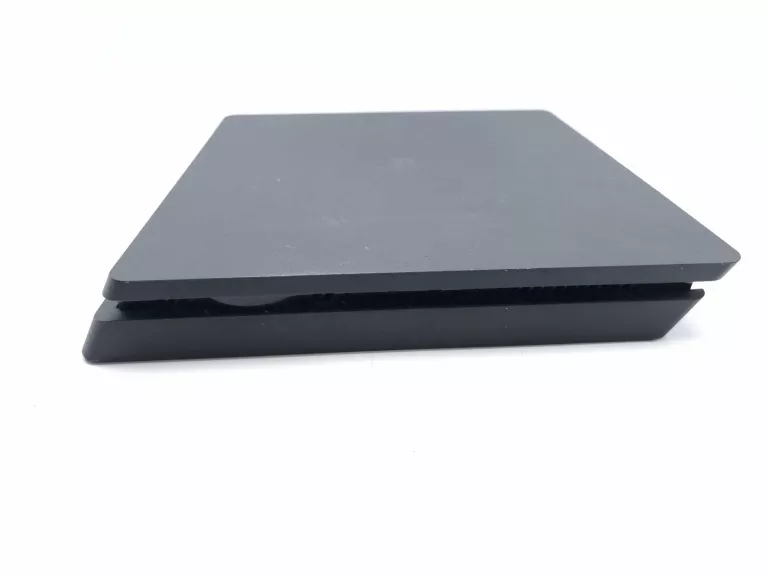 KONSOLA SONY PLAYSTATION 4 SLIM 500GB OKAZJA