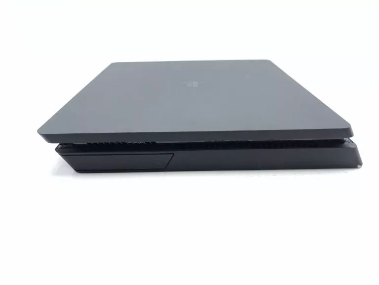KONSOLA SONY PLAYSTATION 4 SLIM 500GB OKAZJA