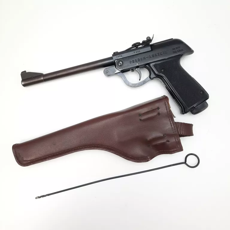 wiatrowka-lucznik-predom-wz-70-45-mm-1976r-prl-dluga-5-koscierzyna