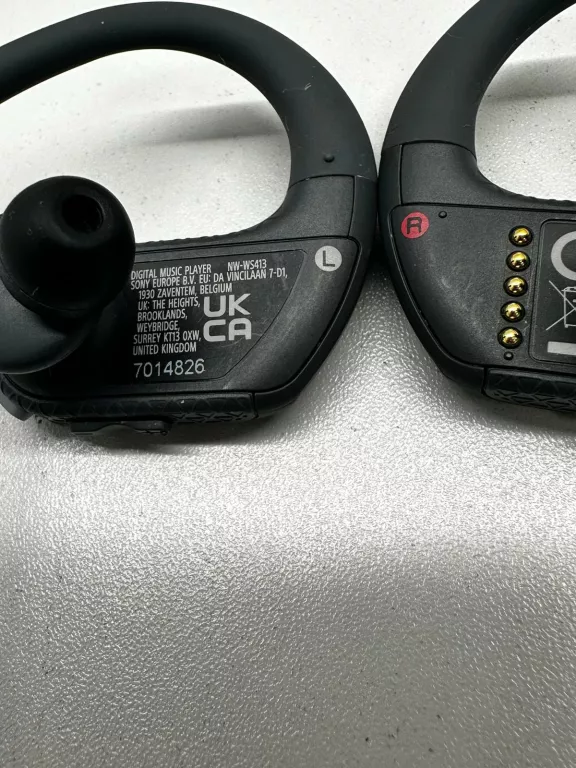 sony-nw-ws413-walkman-4-gb-sluchawki-bezprzewodowe-opis-kod-producenta-nwws413bcew