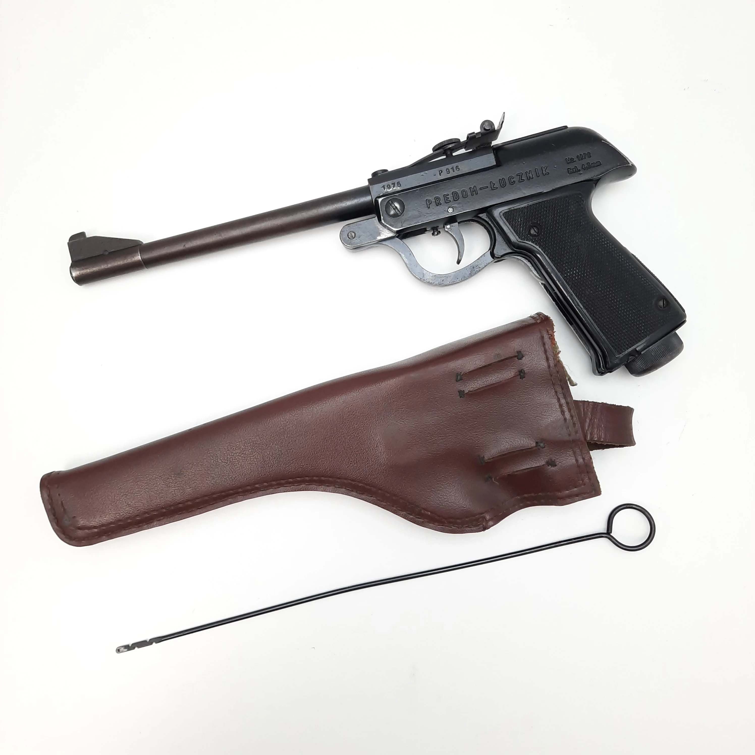 wiatrowka-lucznik-predom-wz-70-45-mm-1976r-prl-dluga-5-koscierzyna