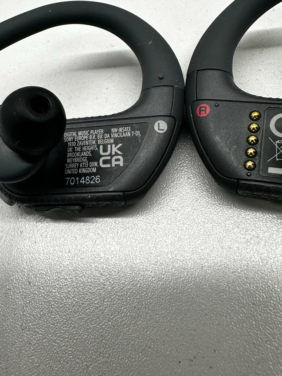 sony-nw-ws413-walkman-4-gb-sluchawki-bezprzewodowe-opis-kod-producenta-nwws413bcew