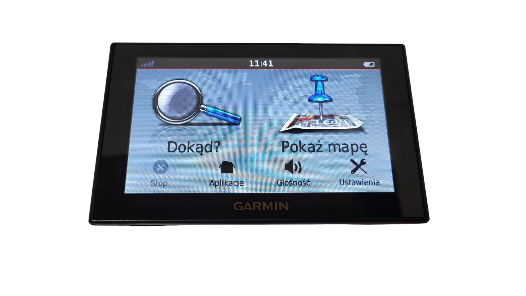 nawigacja-garmin-nuvi-2599-lmt-d-kod-producenta-nuvi-2599