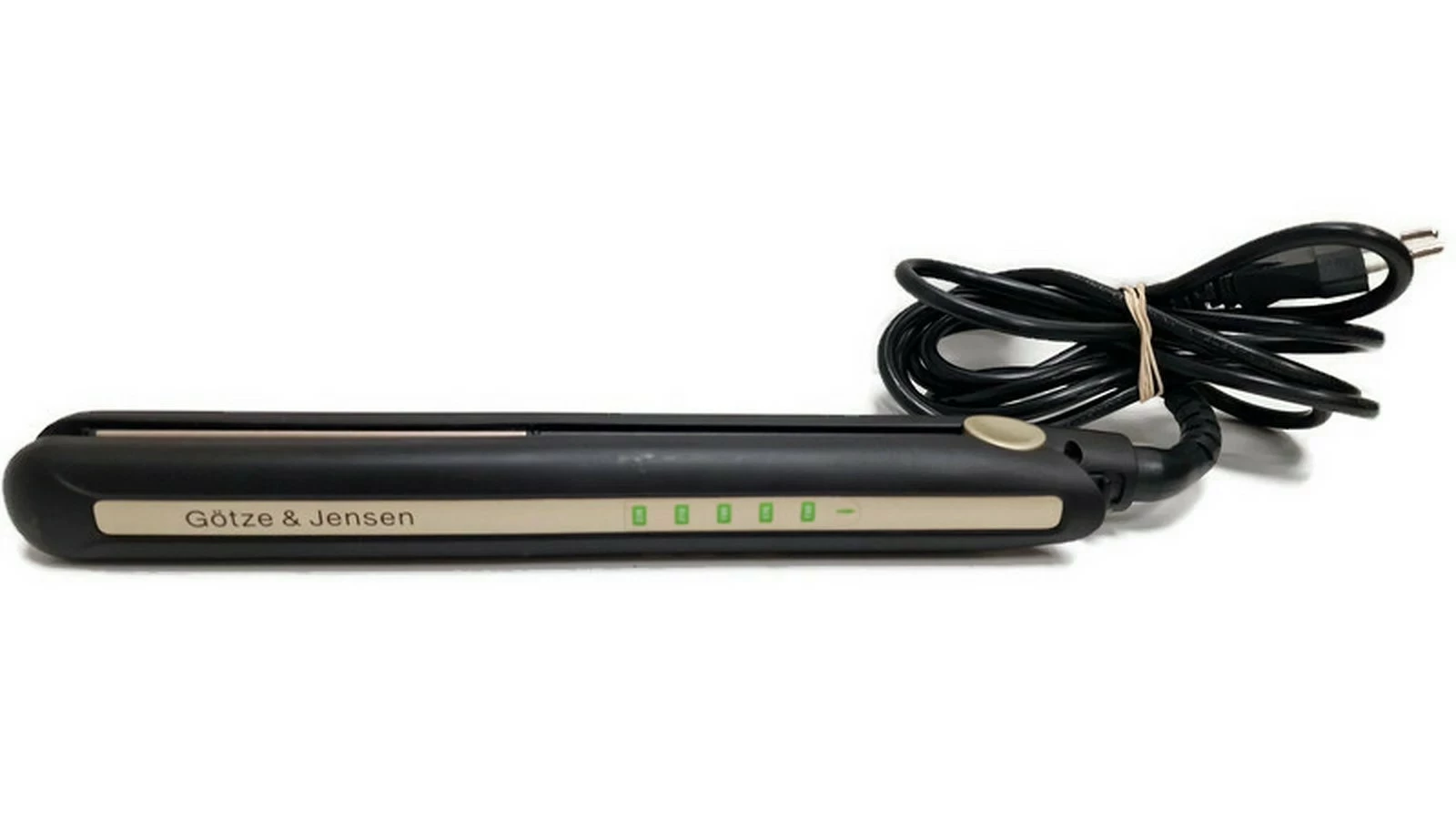 prostownica-gotze-jensen-hs700-grottgera-183-rzeszow