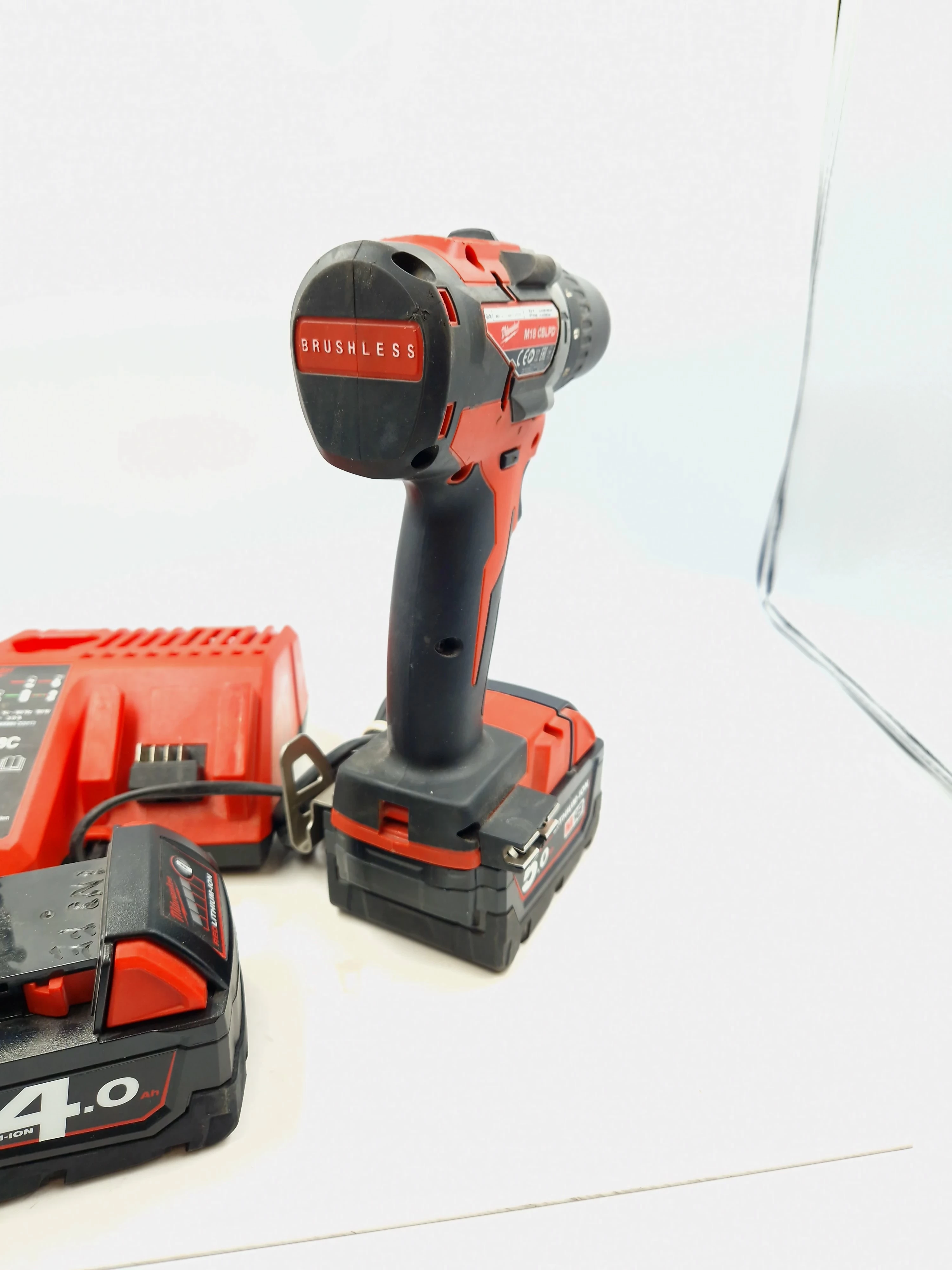wkretarka-milwaukee-m18-cblpd-marka-milwaukee