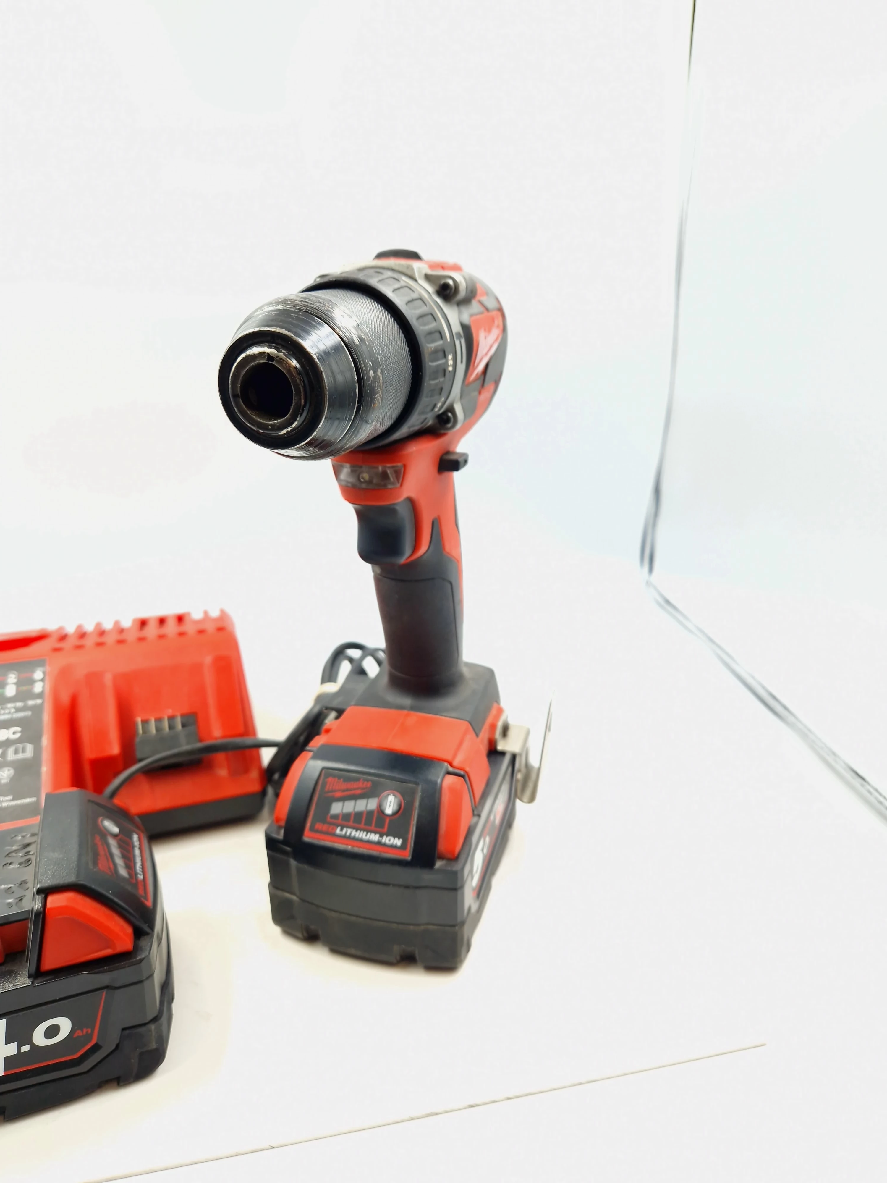 wkretarka-milwaukee-m18-cblpd-kod-producenta-m18-cblpd-0x