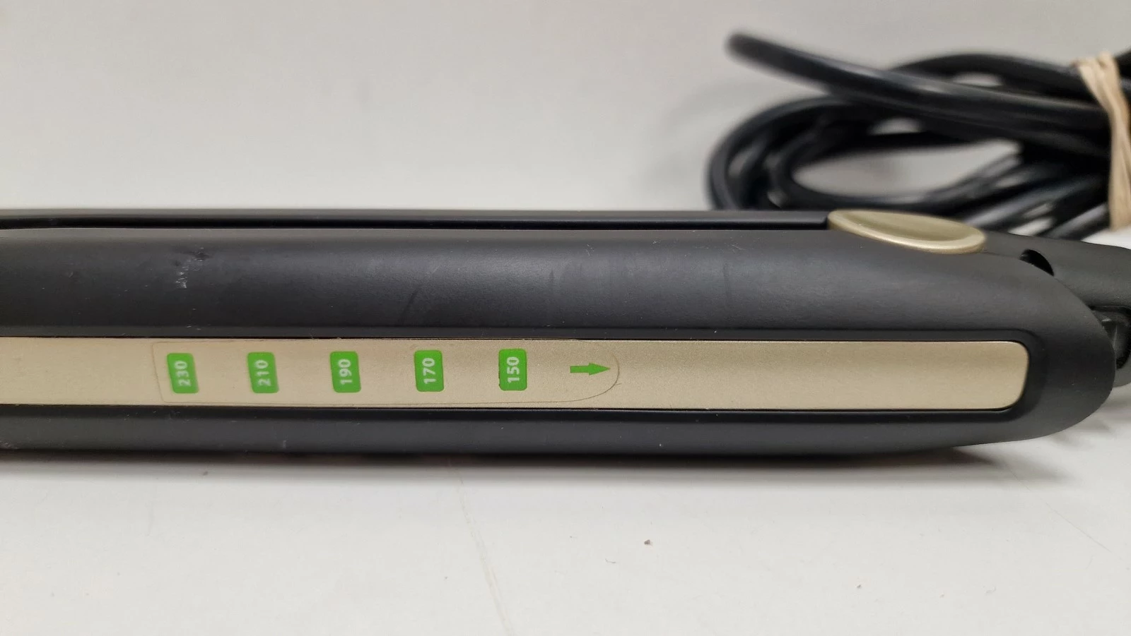 prostownica-gotze-jensen-hs700-typ-prostownica