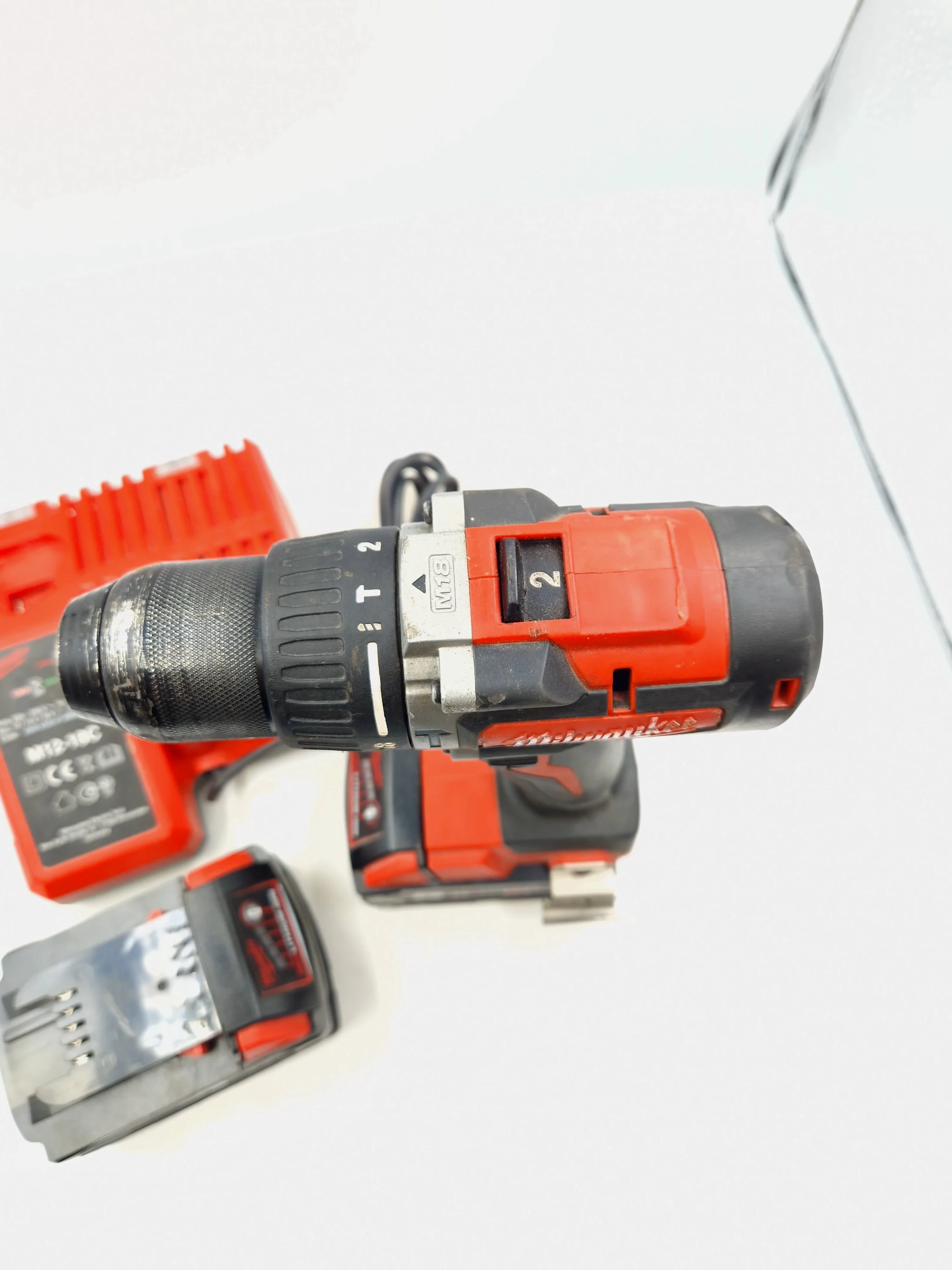 wkretarka-milwaukee-m18-cblpd-ean-gtin-4058546225025