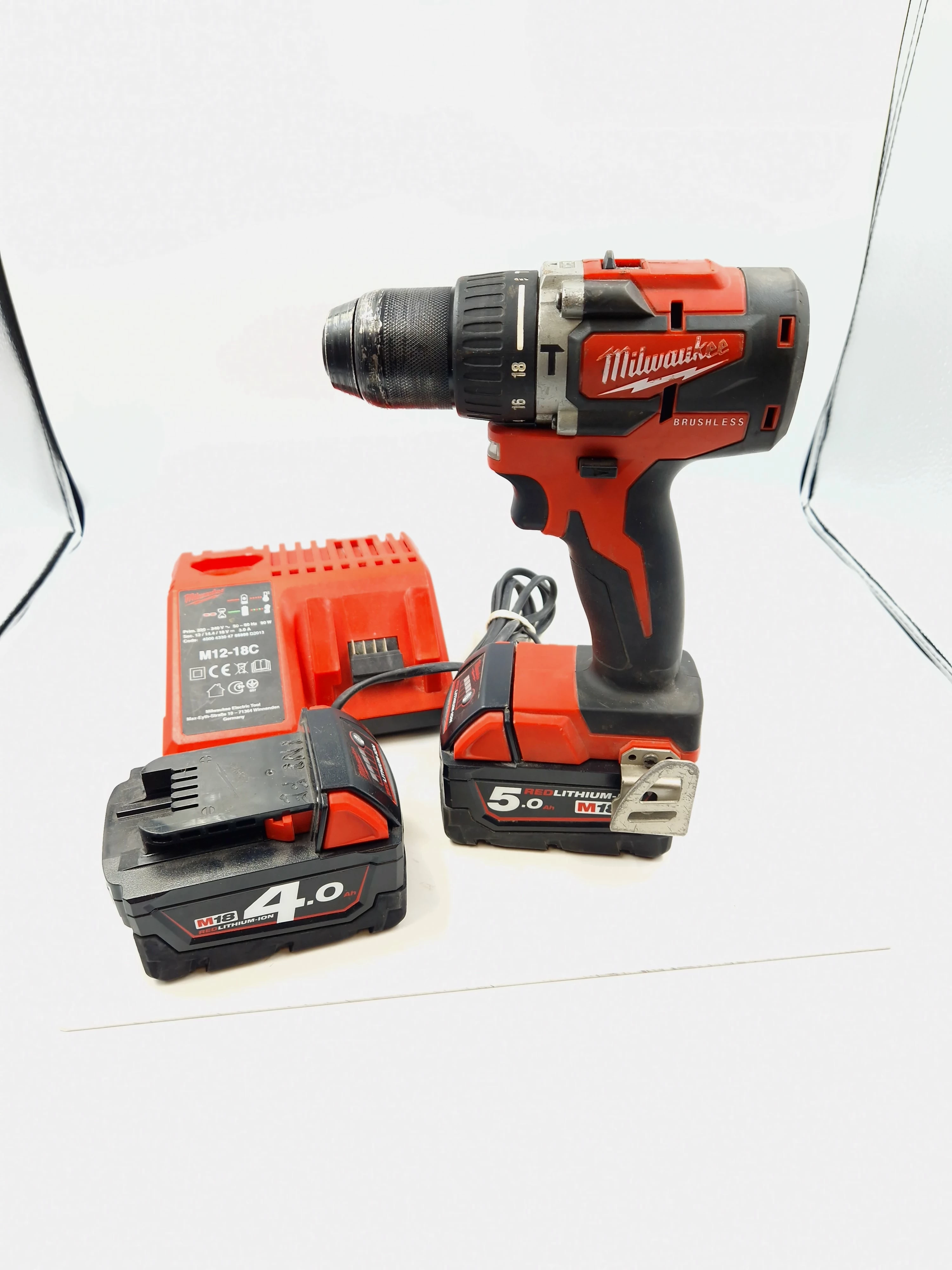 wkretarka-milwaukee-m18-cblpd-ratuszowa-5-szamotuly