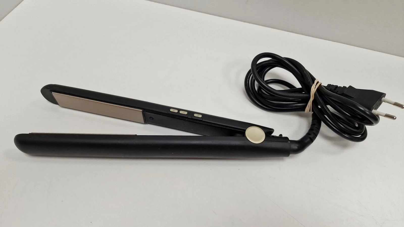 prostownica-gotze-jensen-hs700-ean-gtin-5902686235040