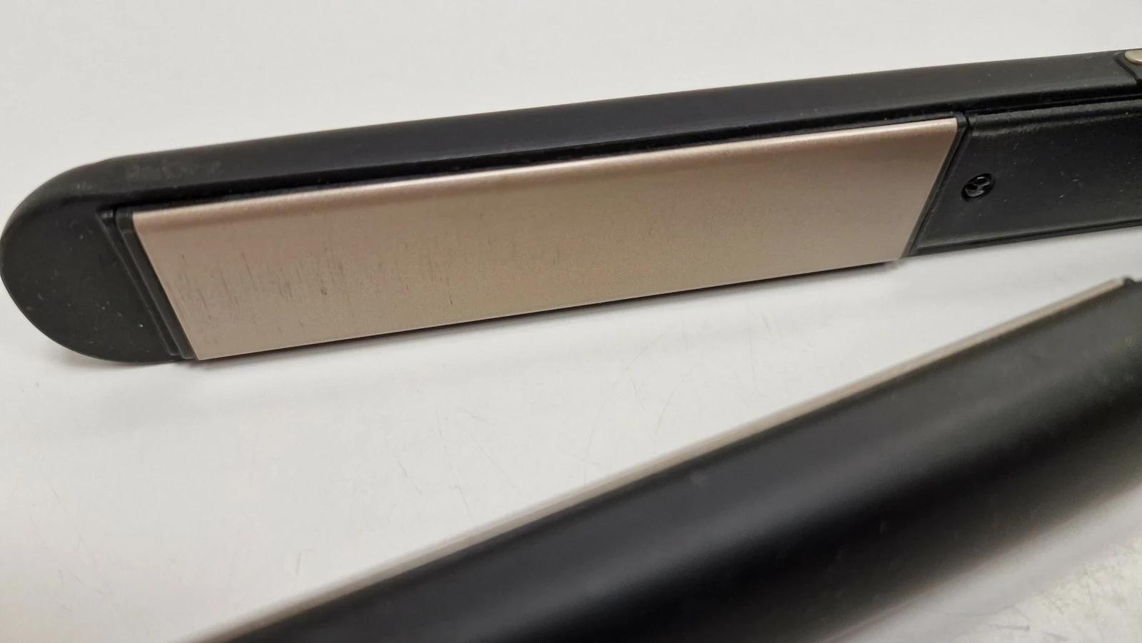 prostownica-gotze-jensen-hs700-kod-producenta-hs700