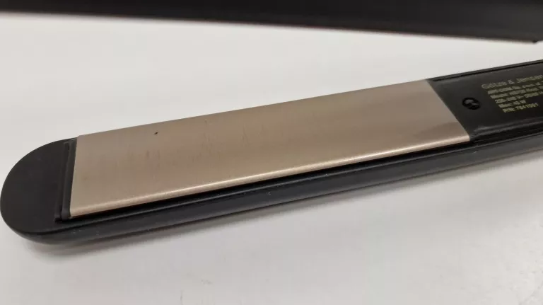 prostownica-gotze-jensen-hs700-funkcje-automatyczny-dobor-temperatury