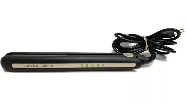 prostownica-gotze-jensen-hs700-grottgera-183-rzeszow