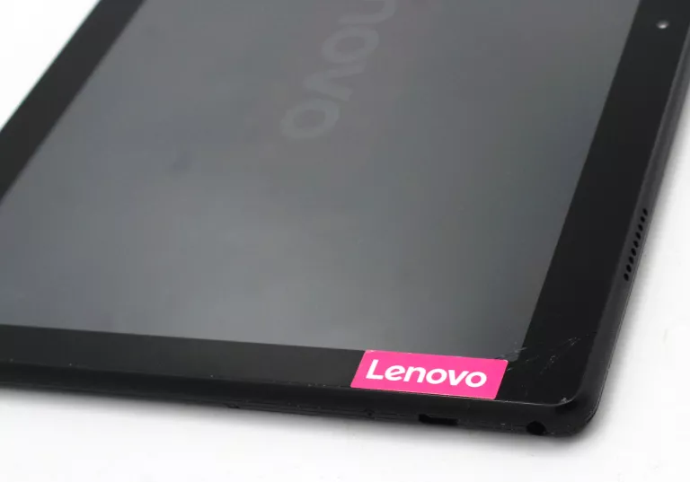 TABLET LENOVO 2/32GB TB-X505F