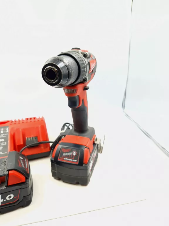 wkretarka-milwaukee-m18-cblpd-kod-producenta-m18-cblpd-0x