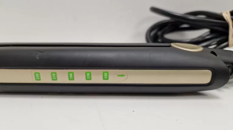 prostownica-gotze-jensen-hs700-typ-prostownica