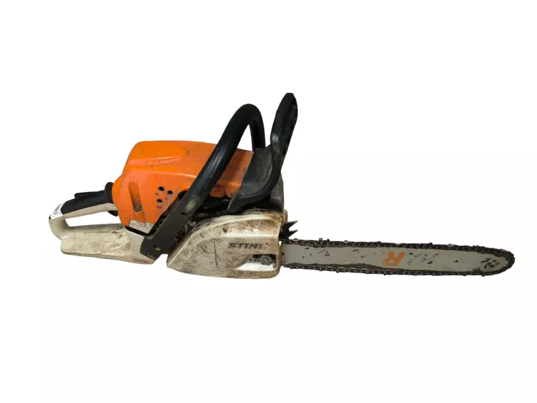 PIŁA SPALINOWA STIHL MS 251