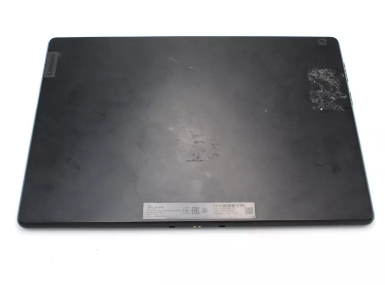 TABLET LENOVO 2/32GB TB-X505F