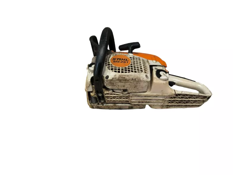 PIŁA SPALINOWA STIHL MS 251