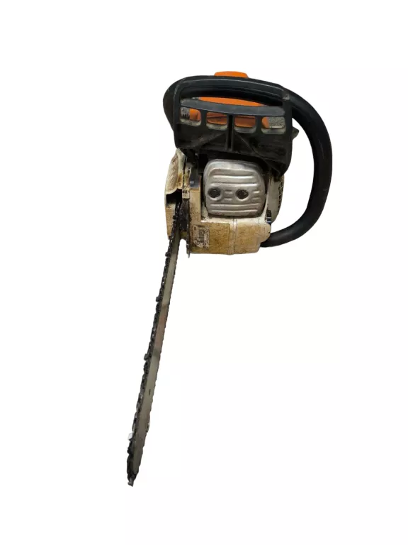 PIŁA SPALINOWA STIHL MS 251