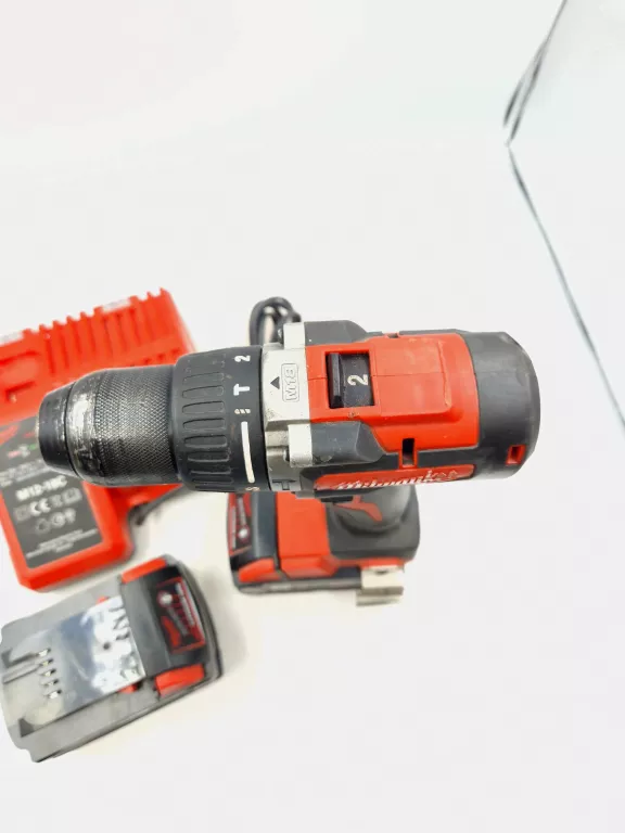 wkretarka-milwaukee-m18-cblpd-ean-gtin-4058546225025