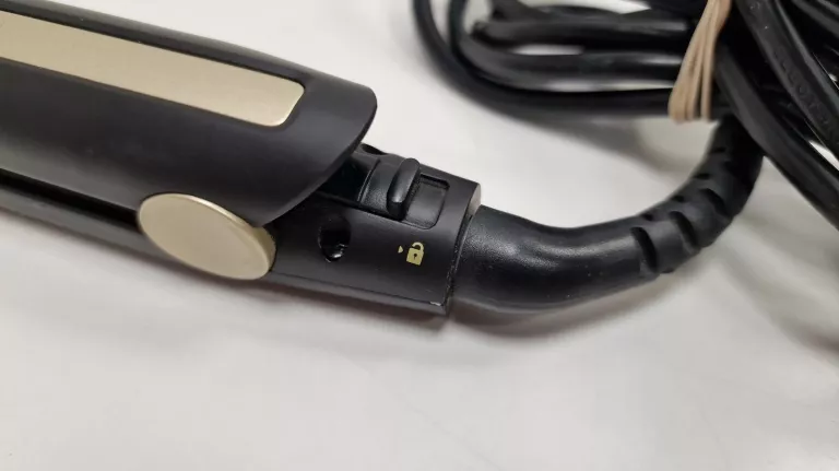 prostownica-gotze-jensen-hs700-powloka-ceramiczna